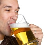 Пиво и потенция: опасная взаимосвязь