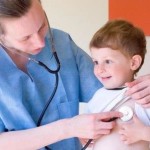 Реактивный артрит: описание симптомов и способов лечения у детей и взрослых