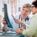 Остеопороз позвоночника: симптомы, лечение и причины разрушения